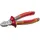 NWS Seitenschneider 135-49-VDE-160