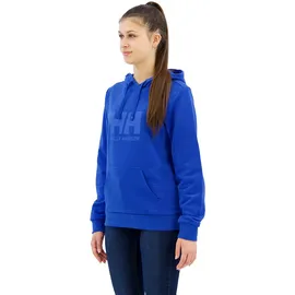 HELLY HANSEN Logo 2.0 Sweatshirt