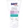 Seni Pflegende Handcreme mit 3% Urea 100 ml