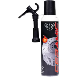 5in1 Montagepaste 687263