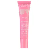 ultra violette Sheen ScreenTM Hydrating Lip Balm Silk Pillow 15 g