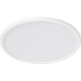 YEELIGHT Ultra Slim Smart C2201C400 1 rund weiß
