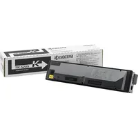 Kyocera Toner TK-5205K schwarz