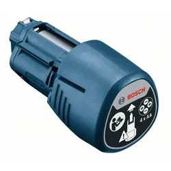 BOSCH Batterie-Adapter AA1 1608M00C1B