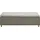 Home Affaire Thorsby 120 x 200 cm Beige