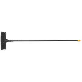 Fiskars Allzweckbesen Solid M 160 cm