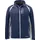 Cutter & Buck North Shore Jacket blau 3XL