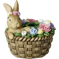 Spring Fantasy Kerzenständer