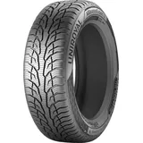 Uniroyal AllSeasonExpert 2 245/45 R18 100Y XL
