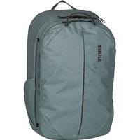 Thule Aion Backpack 40L Rucksäcke Grau Recyceltes Polyester