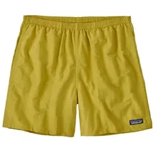 Patagonia baggies shorts - Shorts Gr S
