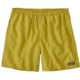 Patagonia baggies shorts - Shorts Gr S