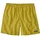 Patagonia baggies shorts - Shorts Gr S