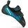 Scarpa Boostic black/azure (418) 43,5