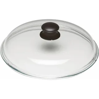 BALLARINI Transparenter Glasdeckel T03 28 cm 333302.28