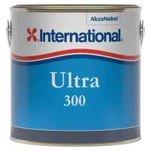 International Ultra 300 blau 2.5l
