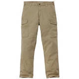 Carhartt Arbeitshose Carhartt Arbeitshose khaki grün 3032