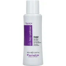 Fanola No Yellow 100 ml
