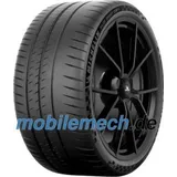 Michelin Pilot Sport Cup 2