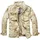 Brandit Textil M-65 Giant Jacket Herren sandstorm 3XL