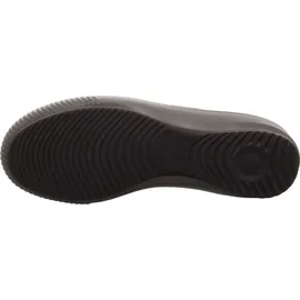 Legero Tanaro 5.0 Oceano 44,5