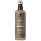 Urtekram Rosemary Spray Conditioner 250 ml