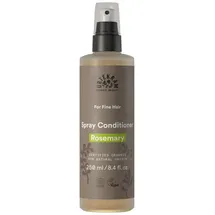 Urtekram Rosemary Spray Conditioner 250 ml