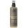 Urtekram Rosemary Spray Conditioner 250 ml