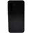 Enterprise Edition 8 GB RAM 256 GB Awesome Black