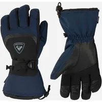Rossignol Type Impr Gloves dark navy (715) L