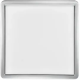 Nordlux Oja Square 29 LED-Deckenleuchte LED IP54