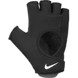 Nike Vapor FG Trainingshandschuhe 091 black/black/white S