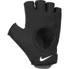 Nike Vapor FG Trainingshandschuhe 091 black/black/white S