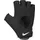 Nike Vapor FG Trainingshandschuhe 091 black/black/white S