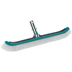 Bayrol Reinigungsbürste 50 cm mit Polypropylen-Borsten