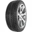 215/45 R16 90V XL