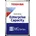Capacity MG10ADA800E 8 3 5 Zoll SATA 6 Gbit/s