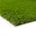 Primaflor Kunstrasen Korsika 2,00m x 7,50m
