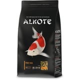 ALKOTE AL-KO-TE Profi-Mix 6mm 3kg