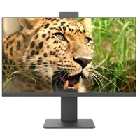 NILOX Nxm24regweb01 23,8