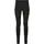 Endurance Strong Windblock Laufleggings Damen 1001 - black