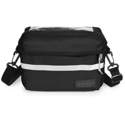 Eastpak Aman Fahrradtasche 22 cm tarp black