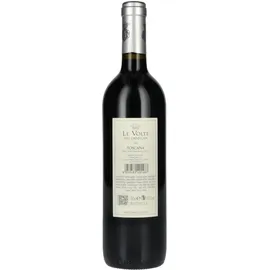 Ornellaia Le Volte dell' Ornellaia Rotwein trocken 2023 0,75 l