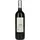 Ornellaia Le Volte dell' Ornellaia Rotwein trocken 2023 0,75 l