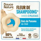 Douce Nature Fleur de Shampooing Anti-Schuppen 85 g