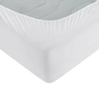 Blumtal Matratzenschoner wasserdicht 90 x 200 cm atmungsaktiv