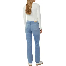s.Oliver 5-Pocket-Jeans 42/30