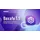 QNAP Boxafe for Google Workspace 1 Jahr 1 Benutzer