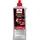 Nigrin Hartwachs Politur Silber 500 ml