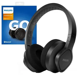 Philips TAA4216 schwarz